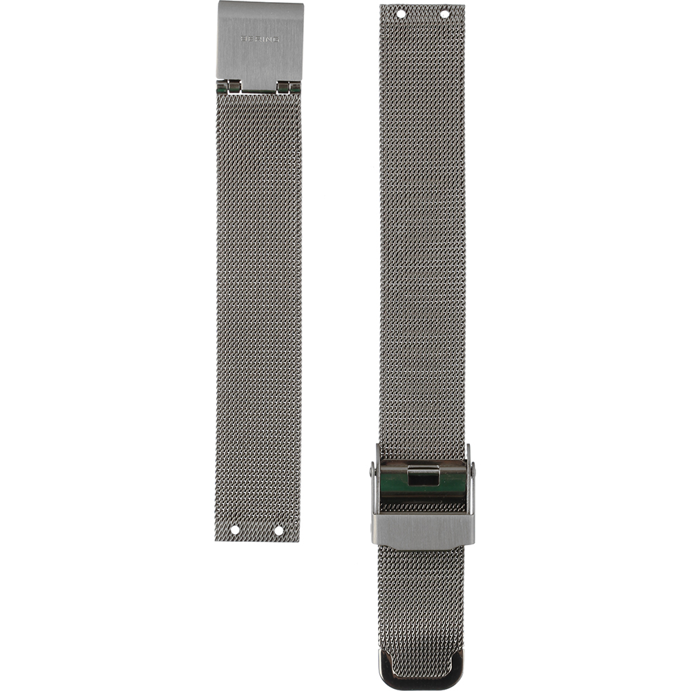 Bracelete Bering Straps SI-14-7-70-105-27