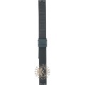 Bering Straps SI-14-7-70-105-28 Classic Strap