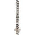 Bracelet Bering Straps SI-14-7-90-90-45