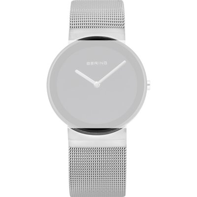 Correa Bering Straps SI-20-10-98-121-20