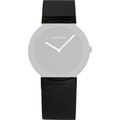 Correa Bering Straps SI-20-10-98-121-22