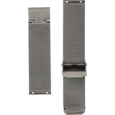 Correa Bering Straps SI-22-14-86-112-27