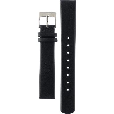 Bering Straps SI-F18-83-109-12 Strap