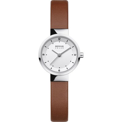 Bering 14424-504 Solar Watch