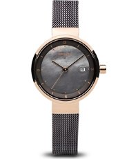 14426-265 Solar 26mm