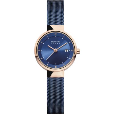 Bering Solar 14426-367 Watch
