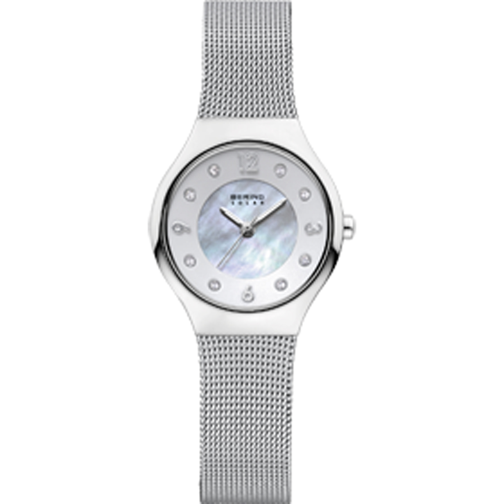 Bering Solar 14427-004 Watch