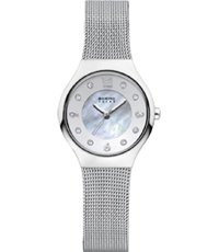 14427-004 Solar 27mm