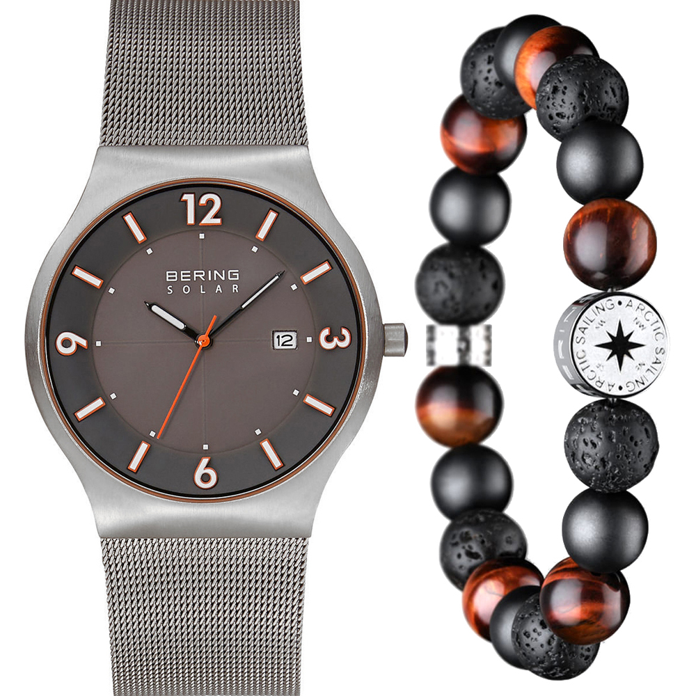 bering 14440