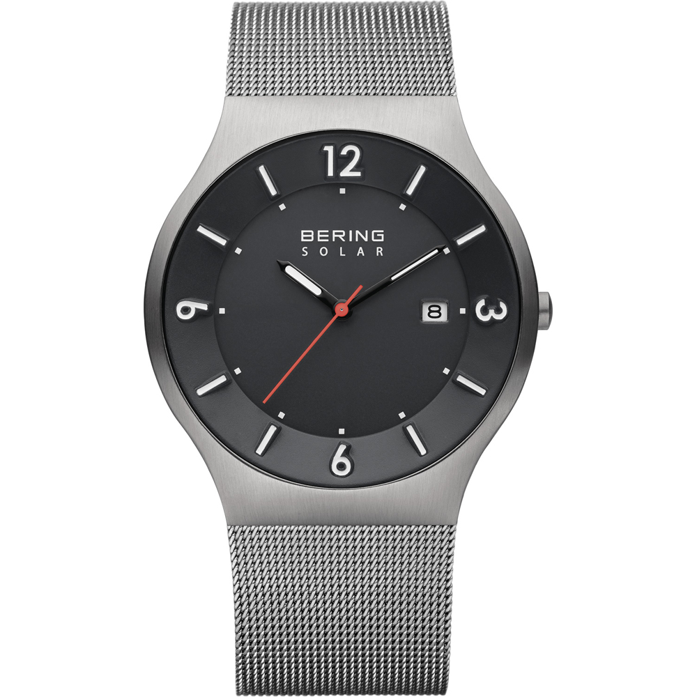 Montre Bering Solar 14440-077