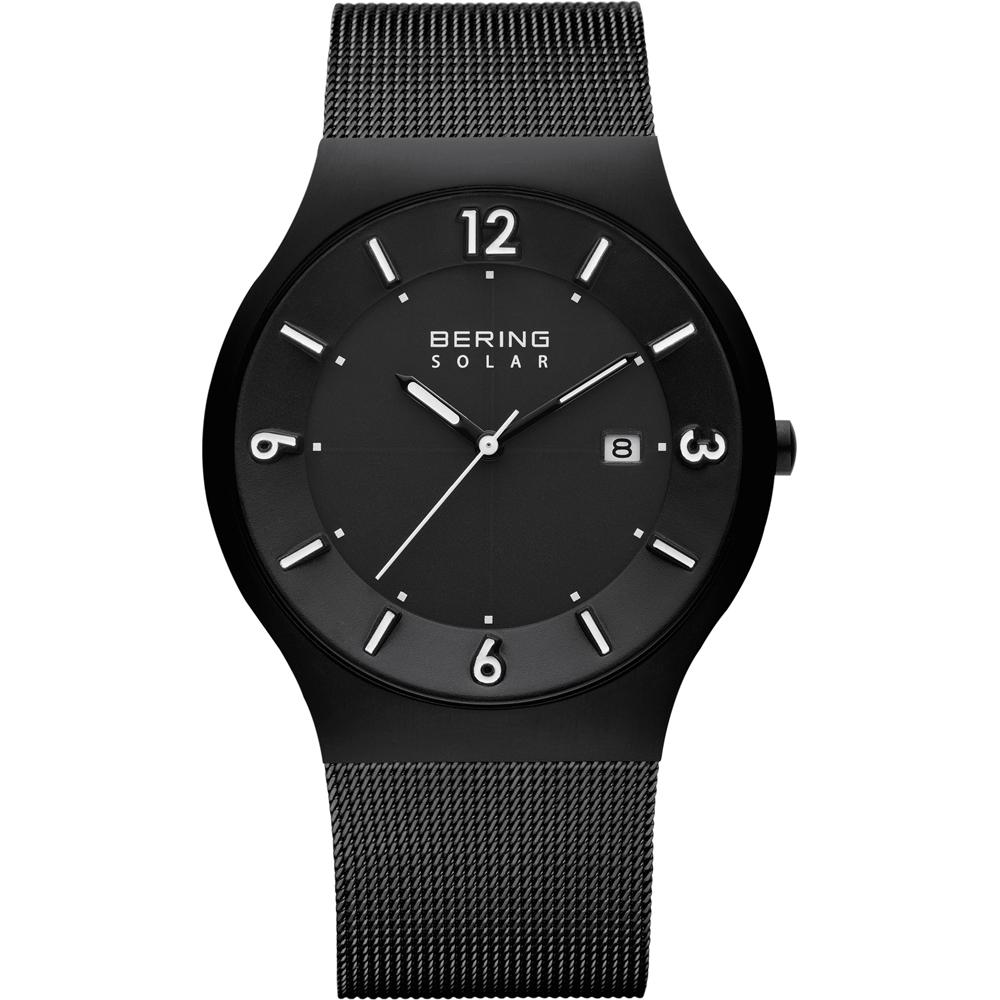 Bering Solar 14440-222 Watch