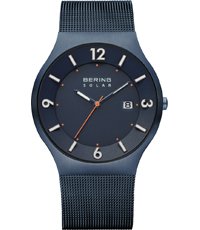 14440-393 Solar 40mm