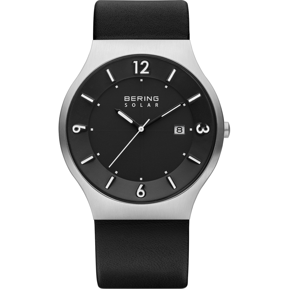 Bering Solar 14440-402 Watch