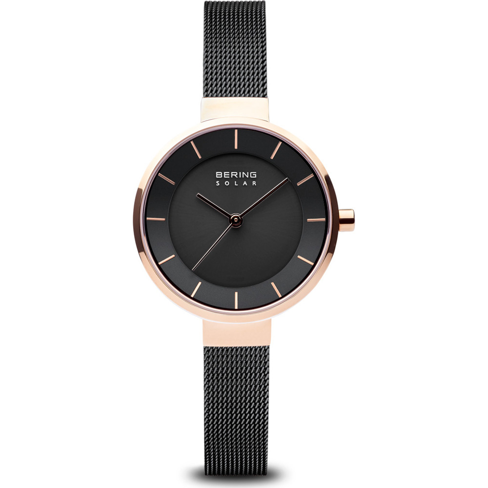 Bering Solar 14631-166 Watch