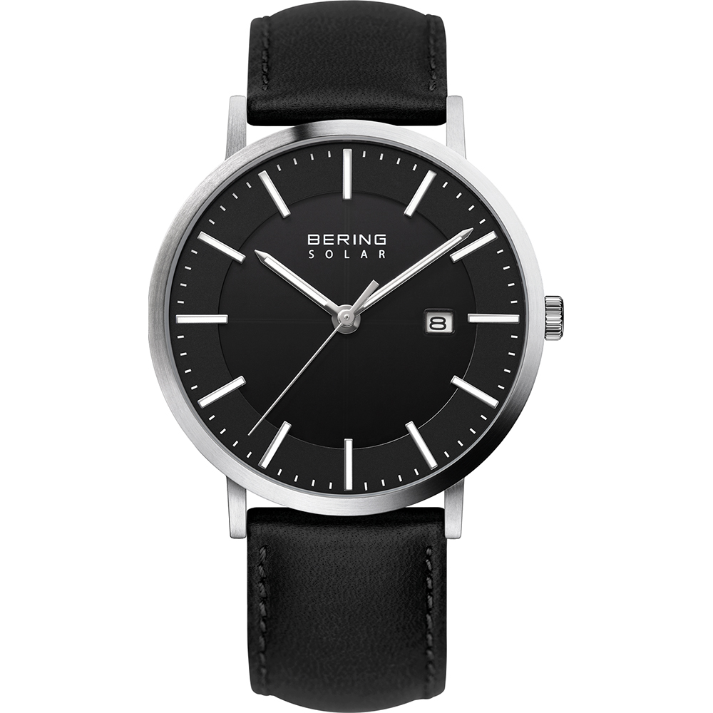 Bering Solar 15439-402 Watch