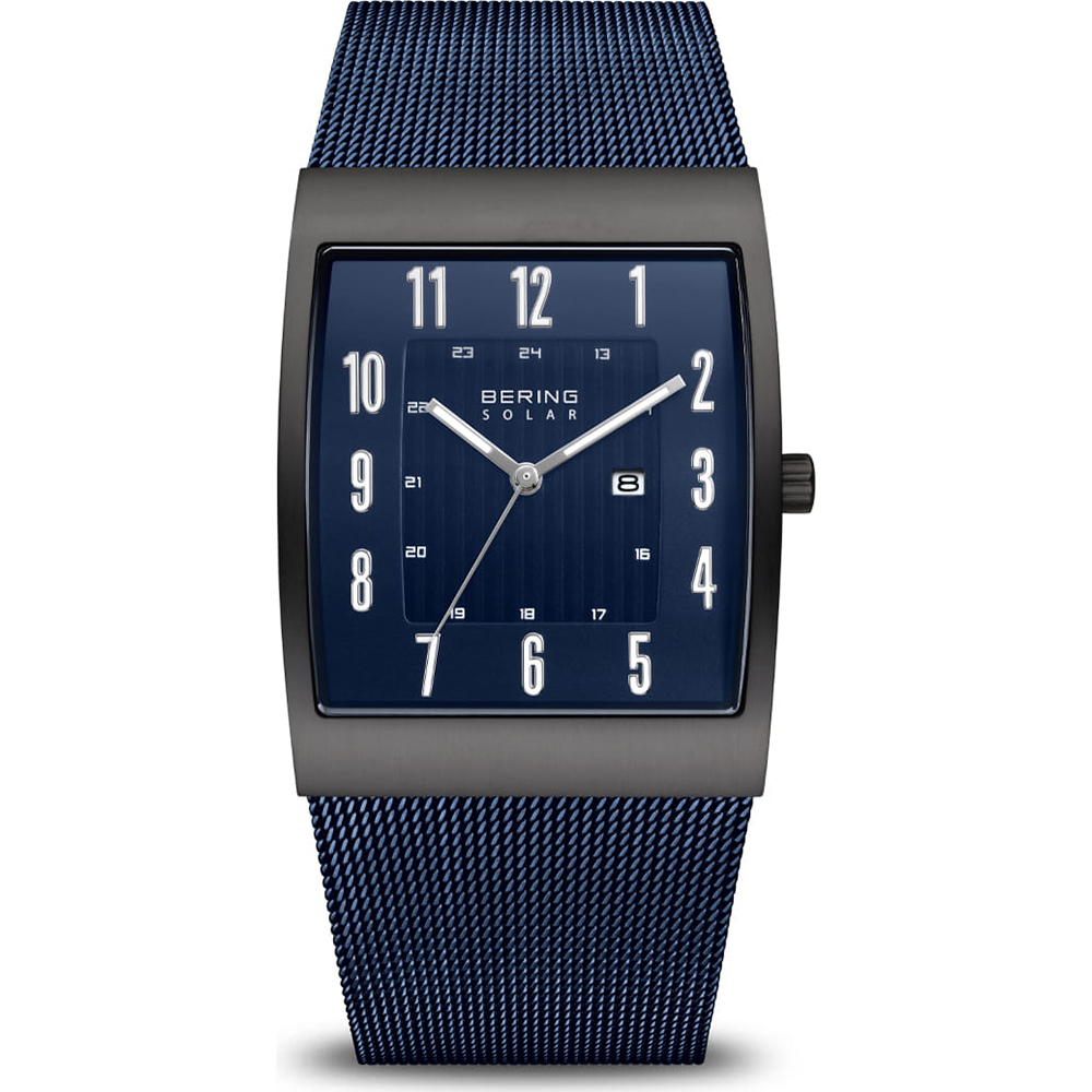 Bering Solar 16433-327 Watch