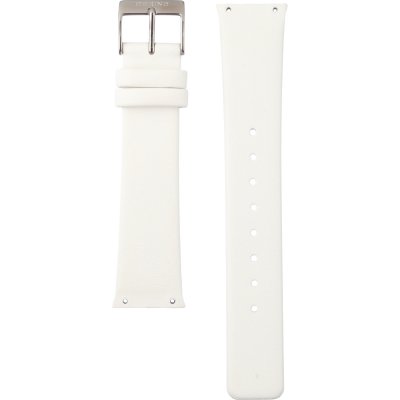 Bracelete Bering Straps SY-20-75-110-11