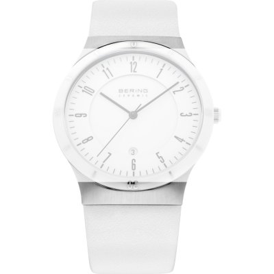 Bering Straps SY-24-80-125-11 Strap