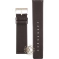 Bering Straps SY-24-80-125-15 Strap