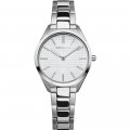 Bering Ultra Slim 17231-700 This is minimalism Watch