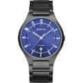 Bering Titanium watch