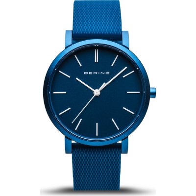 Bering 16934-799 True Aurora Watch