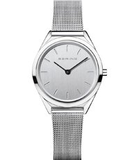 17031-000 Ultra Slim 31mm