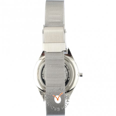 Ultra flat ladies design watch Spring Summer Collection Bering