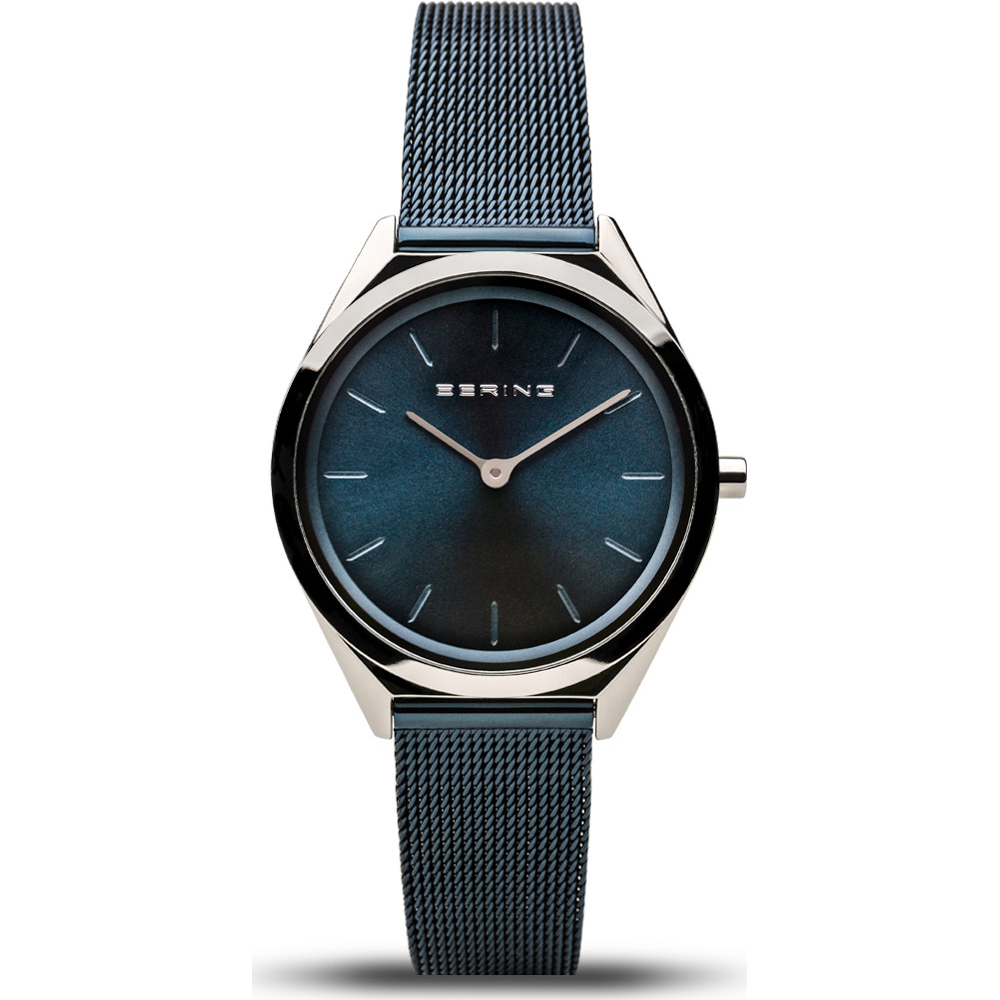 Bering 17031-307 Ultra Slim Watch