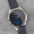 Bering watch 2020