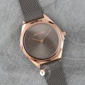 Bering watch 2020