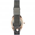 Ultra flat ladies design watch Spring Summer Collection Bering