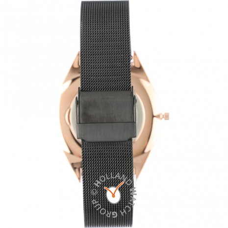 watch Rose Gold 