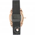 watch Rose Gold 