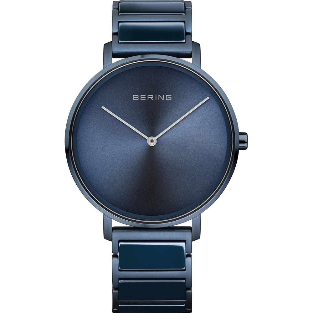 Bering Ceramic 18539-797 Watch