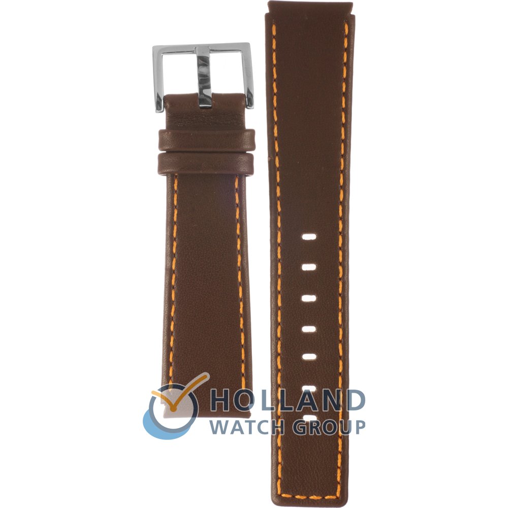 Boccia Straps 811-X339U18 3113-02 Strap