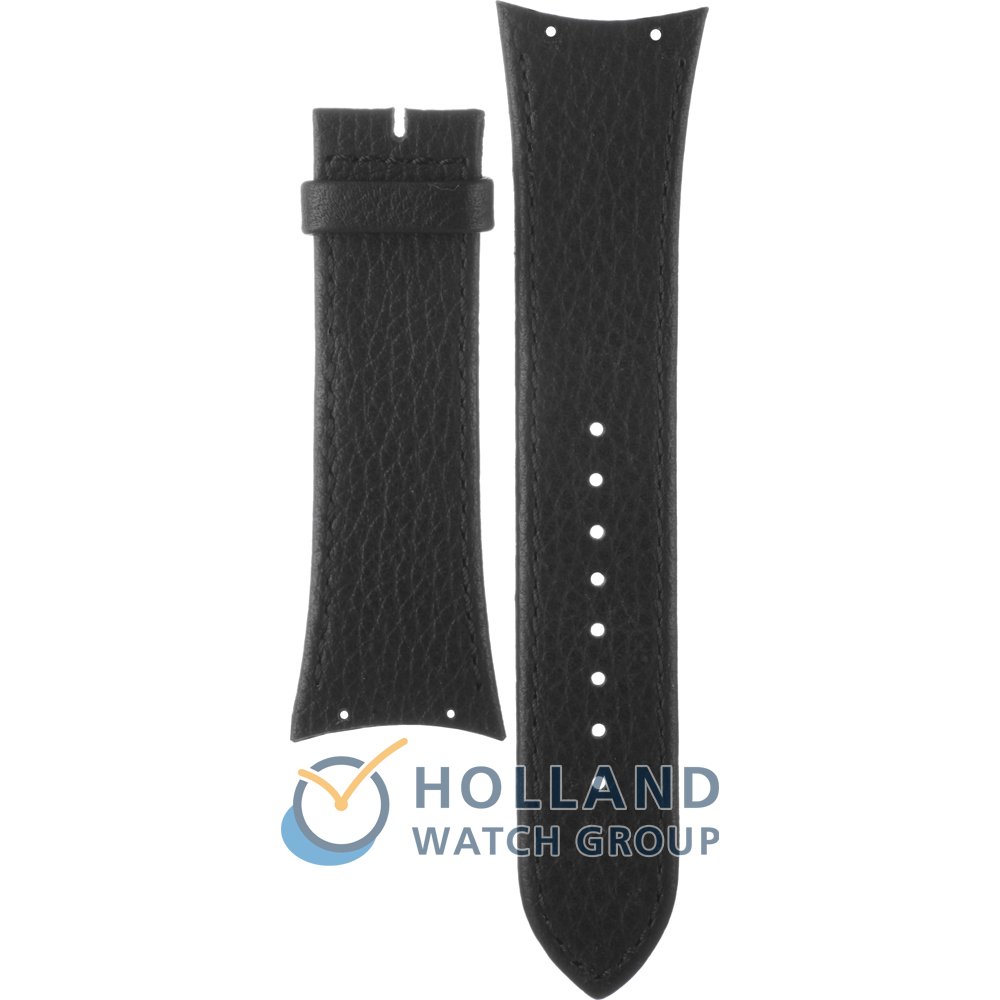 Boccia Straps 811-X400S26 3161 Strap