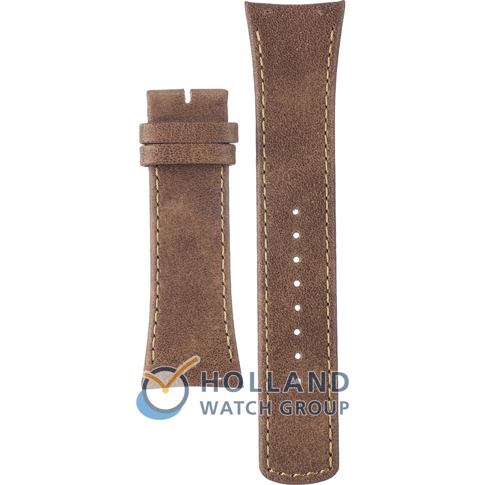 Boccia Straps 811-X406U25 3165-01 Strap