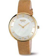 3244-03  34mm