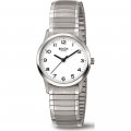 Boccia 3287-01 watch