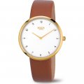 Boccia 3309-06 watch