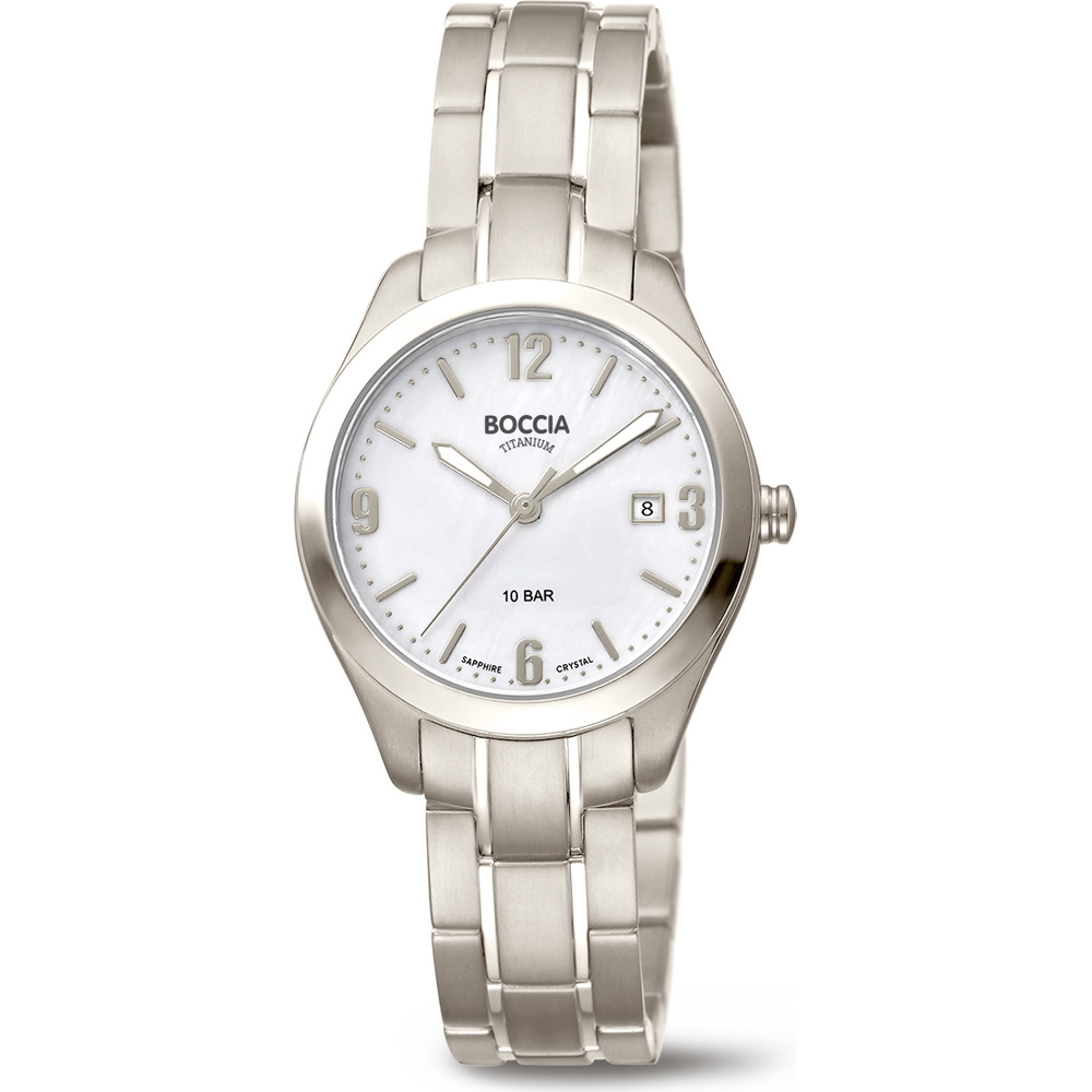 myer fossil watch