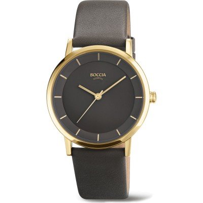 Reloj Boccia 3355-03