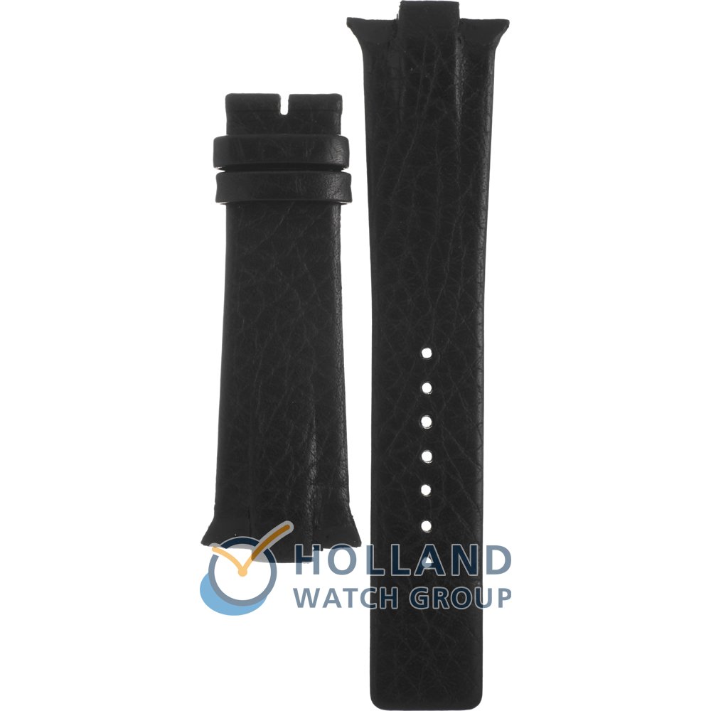 Boccia Strap  3519-02 811-X350S29