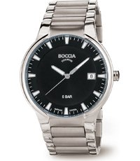 3629-01  39mm