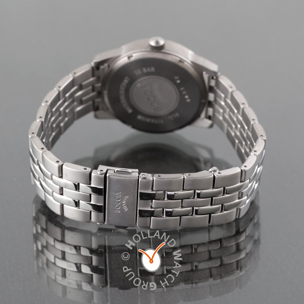 movado am 3631