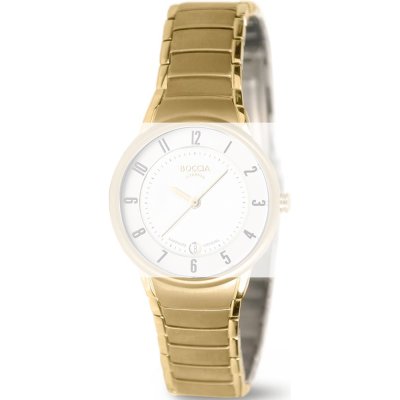 Correa Boccia 811 A3158AHCXA 3158-05