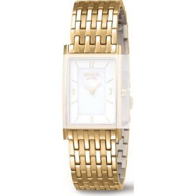 Correa Boccia 811-A3212BHCXA 3212-11