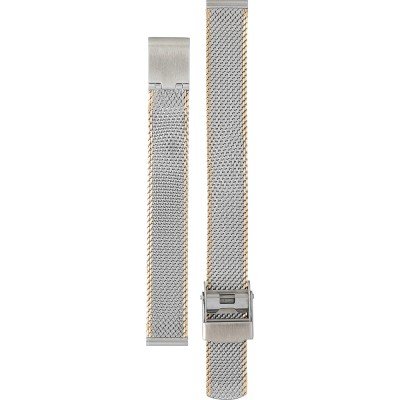 Cinturino Boccia Straps 811-A3266AABHA