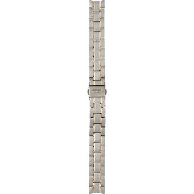 Boccia 811-A3317AQCHA 3317-03 Strap
